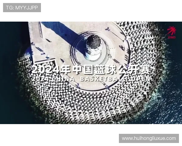 华体会体育游戏官网提供专业的赛事分析与实时比分，助你做出明智投注决策