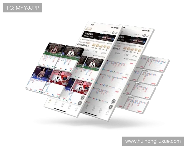 华体会官方网站联系方式大全提供多种联系方式确保用户问题及时得到解决