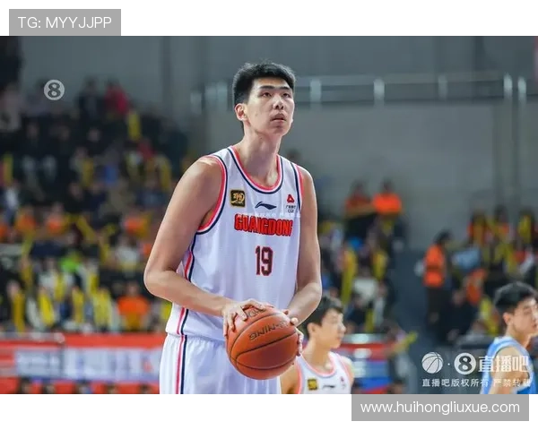 探讨华体会官网登录在体育赛事中的应用与优势