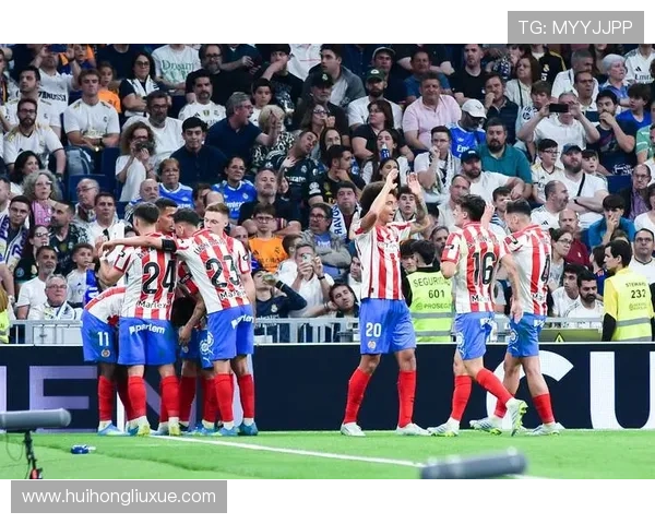 皇马与华体会体育全站合作深度解析，彰显双方在全球足球市场的战略布局